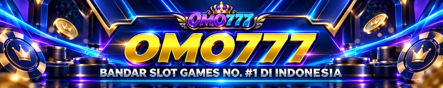 omo777 all promo